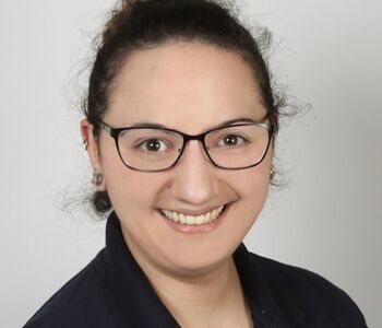 Ashima Theurer