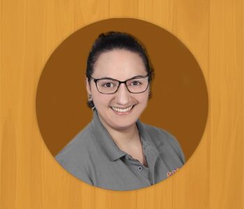 Ashima Theurer
